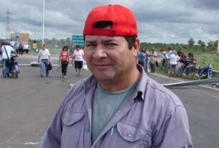 Emerenciano Sena