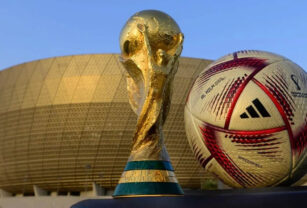 fifa