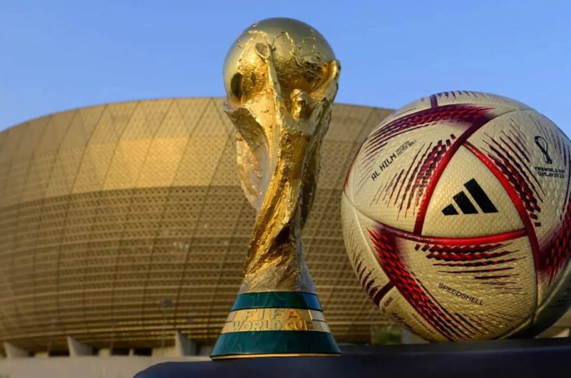 fifa