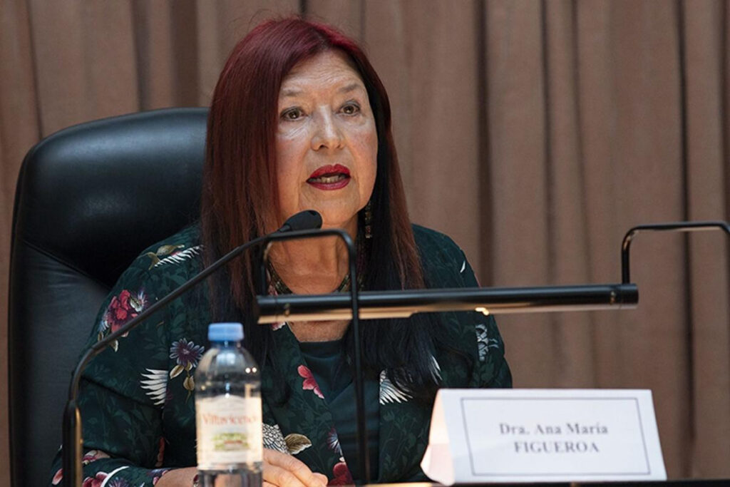 causa hotesur jueza figueroa