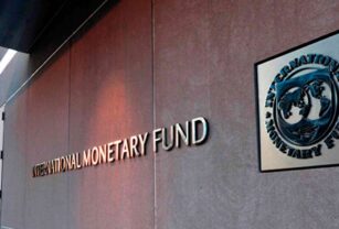 FMI