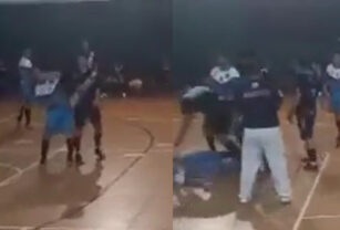 fútbol amateur