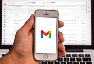 gmail