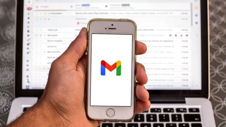 gmail