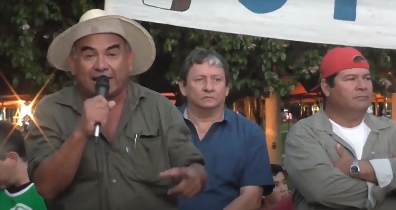 Quintín Gómez
