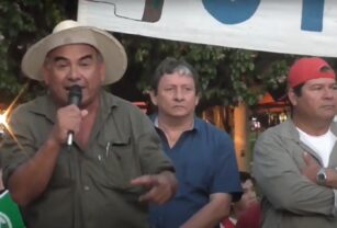 Quintín Gómez