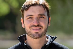ignacio torres