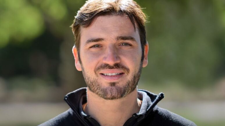 ignacio torres