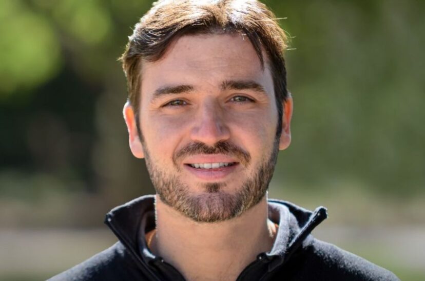 ignacio torres