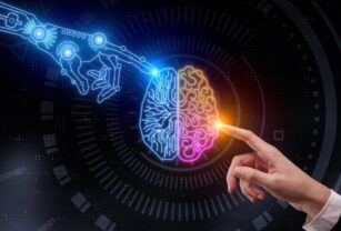 inteligencia artificial chatgpt