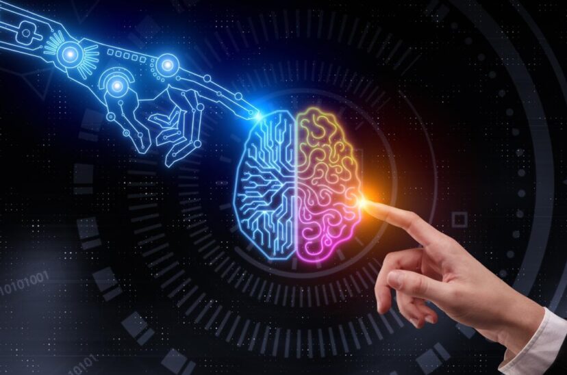 inteligencia artificial chatgpt