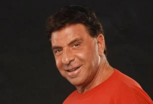 jacobo winograd casino