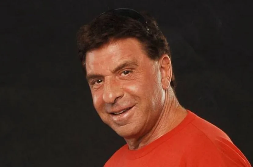 jacobo winograd casino