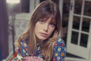 jane birkin