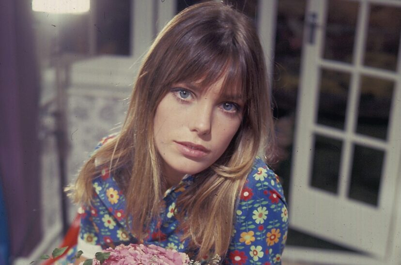 jane birkin