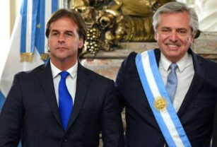 alberto fernández lacalle pou