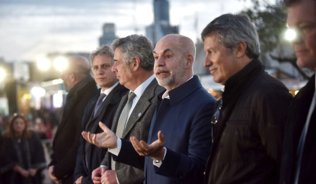 larreta pino corte de cintas 2