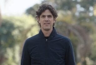 lousteau
