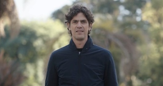 lousteau