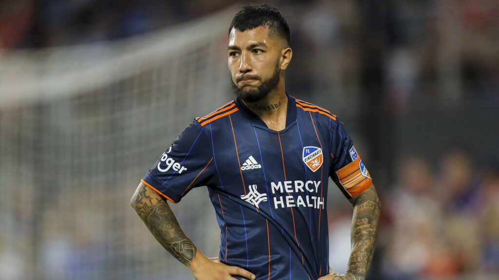 luciano acosta