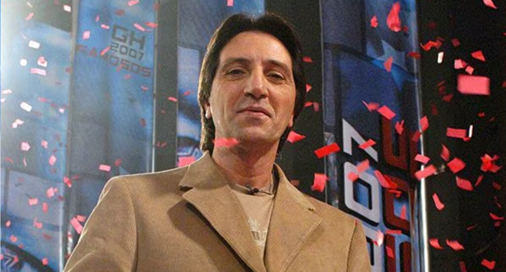luis vadala