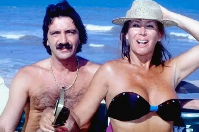 luis vadala