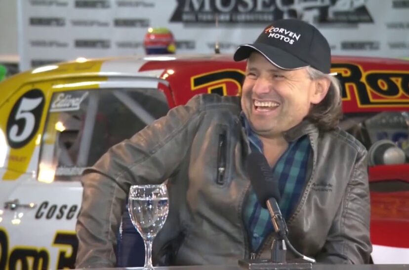 marcos di palma