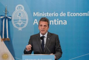 impuesto a las Ganancias