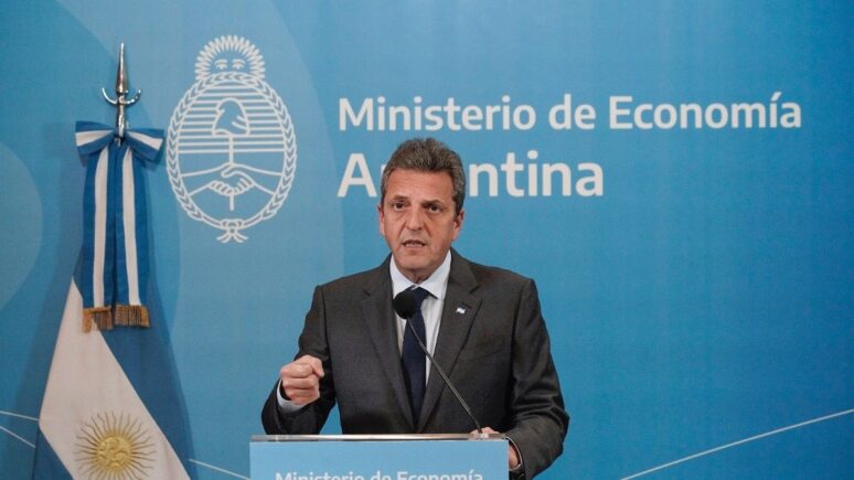 impuesto a las Ganancias