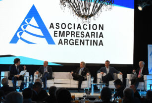 medidas económicas