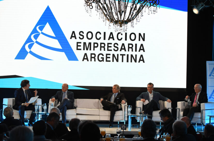 medidas económicas