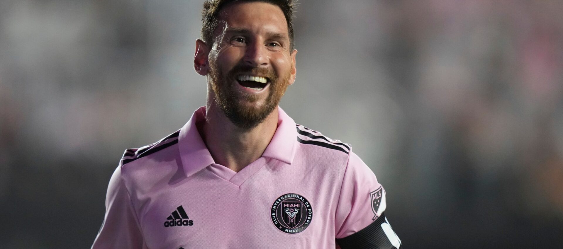 mls