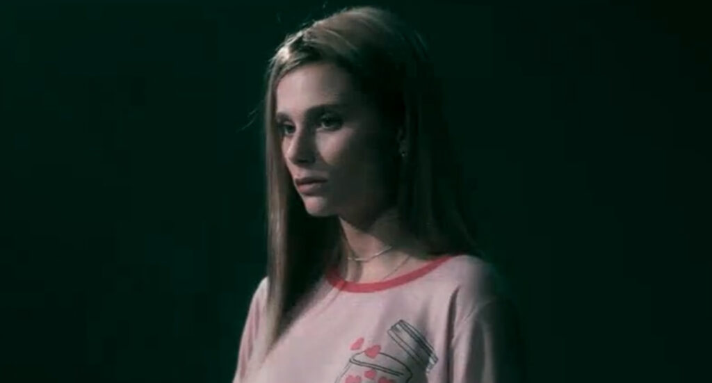 nahir galarza pelicula