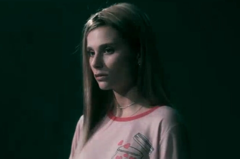 nahir galarza pelicula
