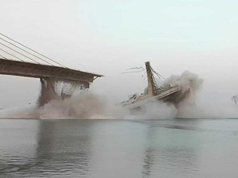 puente