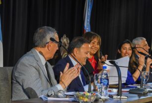 reforma constitucional la rioja