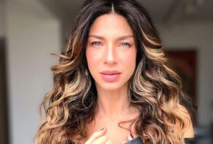 romina gaetani