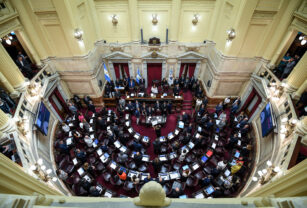 Senado