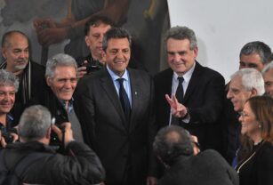 massa-rossi