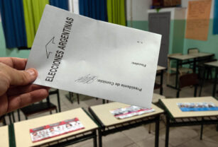 sobre elecciones paso