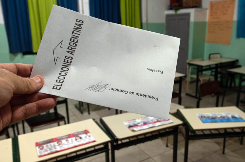 sobre elecciones paso