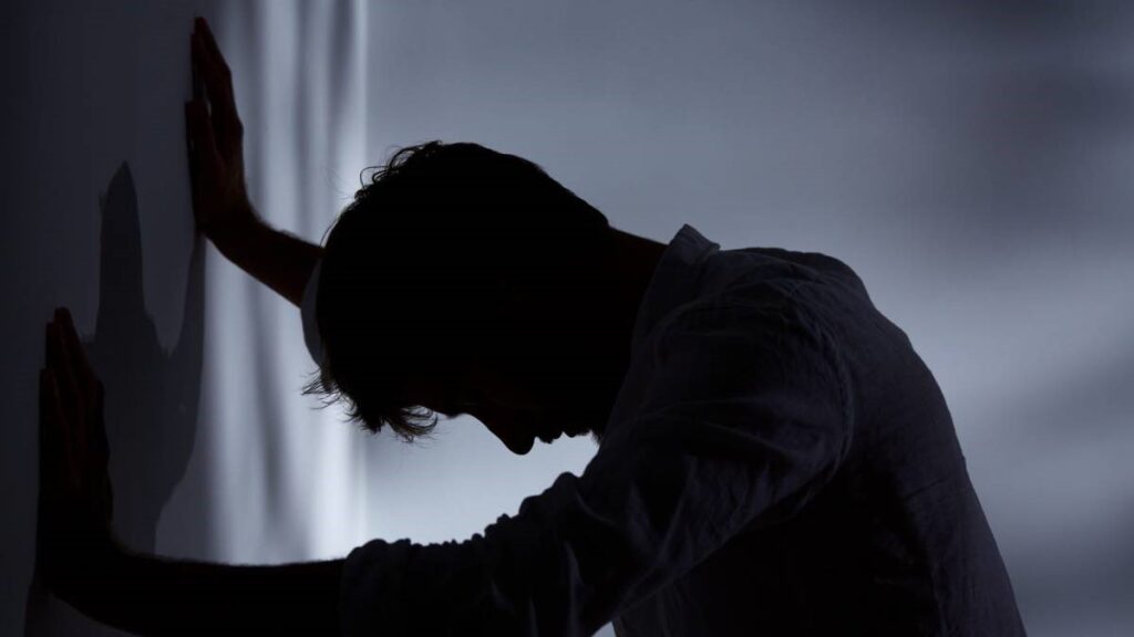 suicidios uruguay