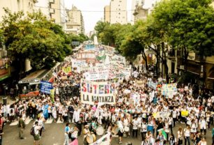 suteba