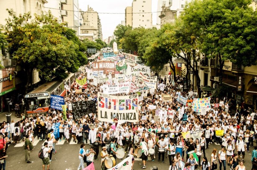 suteba