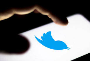 twitter