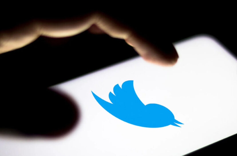 twitter