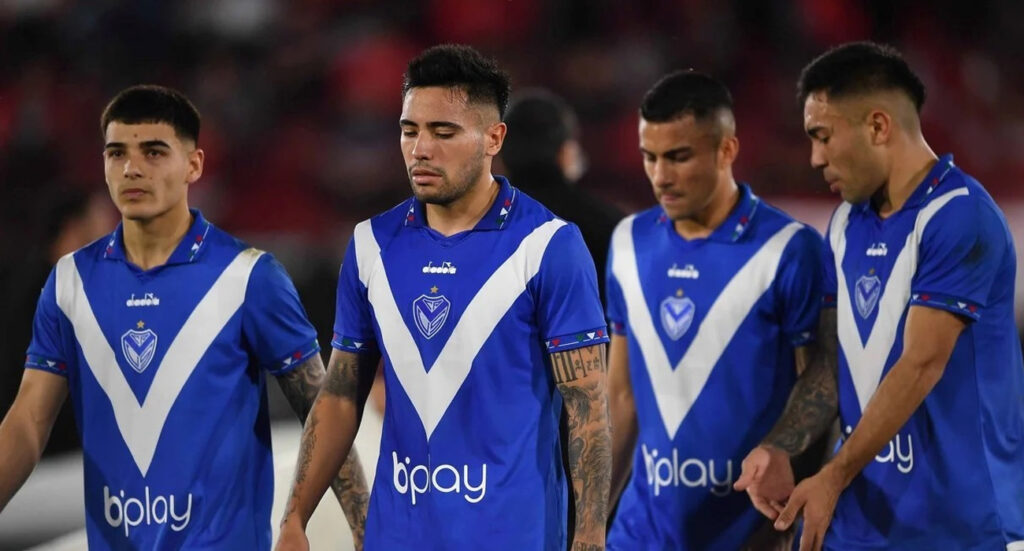 velez