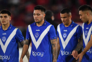 velez