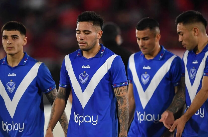 velez