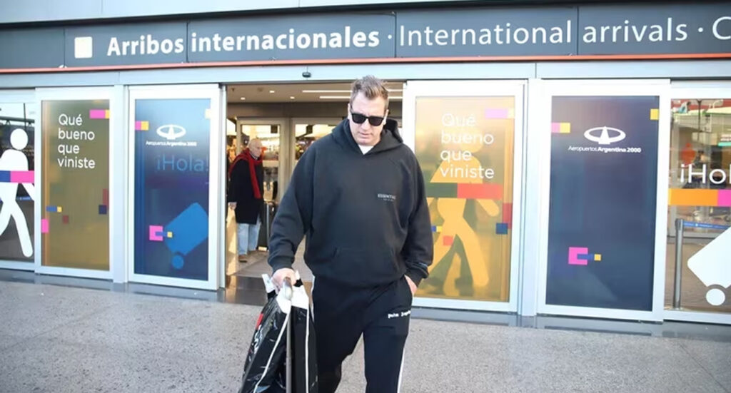maxi lopez wanda 
